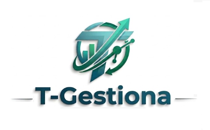T-Gestiona